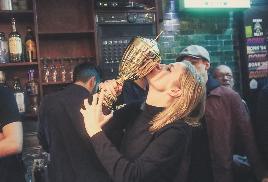 pubquiz [130 van 133]